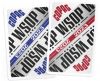 Copag WSOP 2023 Red / Blue Retro Decks